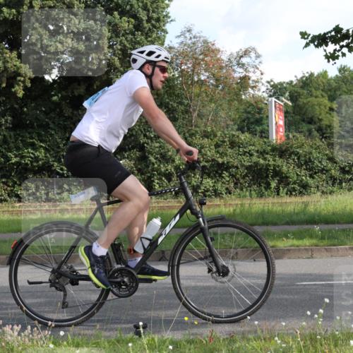 10.08.2025 - GEWOBA Citytriathlon Bremen Yannick Fuchs http://msf.ph/oto/8562915 10.08.2025 10:42:36 Radfahren 13, 17, 89, 167, 175, 199 meine-sportfotos.de
