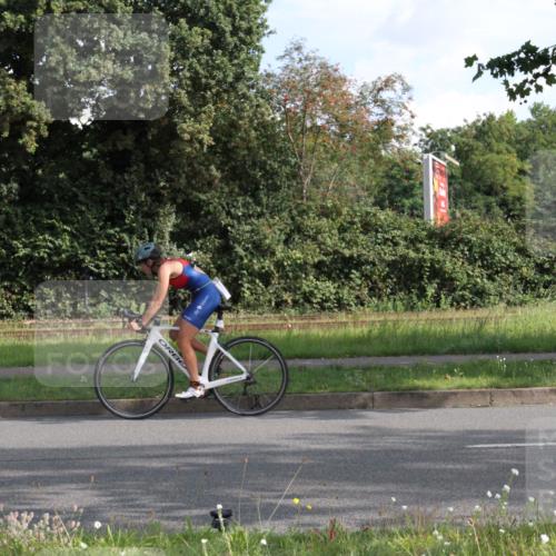 10.08.2025 - GEWOBA Citytriathlon Bremen Yannick Fuchs http://msf.ph/oto/8562944 10.08.2025 10:42:53 Radfahren 17, 438 meine-sportfotos.de