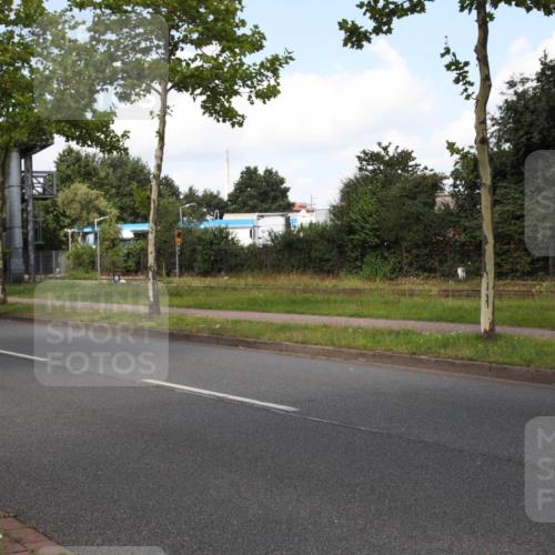 10.08.2025 - GEWOBA Citytriathlon Bremen Yannick Fuchs http://msf.ph/oto/8563024 10.08.2025 12:32:20 Radfahren 551, 641, 648, 682, 735, 776, 806, 840 meine-sportfotos.de