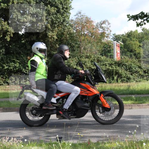 10.08.2025 - GEWOBA Citytriathlon Bremen Yannick Fuchs http://msf.ph/oto/8563073 10.08.2025 10:43:51 Radfahren 179, 217, 425, 487, 507 meine-sportfotos.de