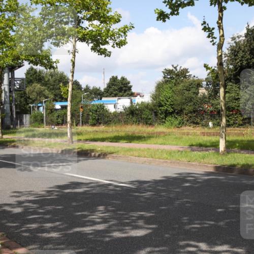10.08.2025 - GEWOBA Citytriathlon Bremen Yannick Fuchs http://msf.ph/oto/8563078 10.08.2025 12:33:00 Radfahren 554, 566, 604, 626, 664, 681, 715, 824, 852, 1010, 1016 meine-sportfotos.de