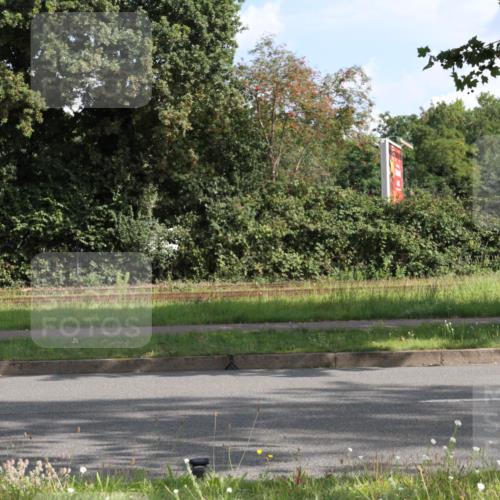 10.08.2025 - GEWOBA Citytriathlon Bremen Yannick Fuchs http://msf.ph/oto/8563115 10.08.2025 10:44:28 Radfahren 235, 351, 465, 511 meine-sportfotos.de