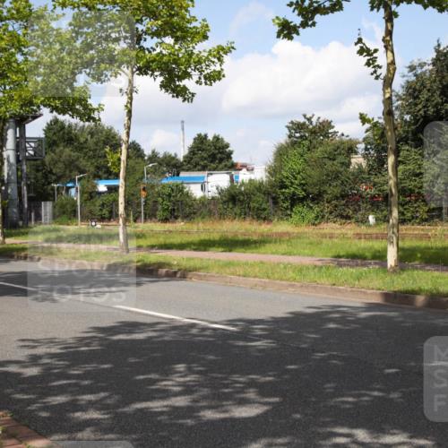 10.08.2025 - GEWOBA Citytriathlon Bremen Yannick Fuchs http://msf.ph/oto/8563136 10.08.2025 12:33:43 Radfahren 560, 635, 741, 820, 856, 895 meine-sportfotos.de