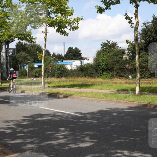 10.08.2025 - GEWOBA Citytriathlon Bremen Yannick Fuchs http://msf.ph/oto/8563154 10.08.2025 12:33:50 Radfahren 560, 635, 637, 741, 856, 858, 867, 895 meine-sportfotos.de