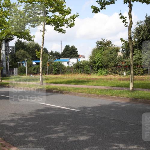 10.08.2025 - GEWOBA Citytriathlon Bremen Yannick Fuchs http://msf.ph/oto/8563167 10.08.2025 12:33:59 Radfahren 560, 635, 637, 741, 768, 858, 867 meine-sportfotos.de