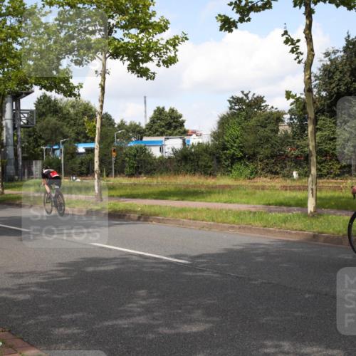 10.08.2025 - GEWOBA Citytriathlon Bremen Yannick Fuchs http://msf.ph/oto/8563176 10.08.2025 12:34:05 Radfahren 635, 637, 741, 768, 822, 834, 858, 867 meine-sportfotos.de