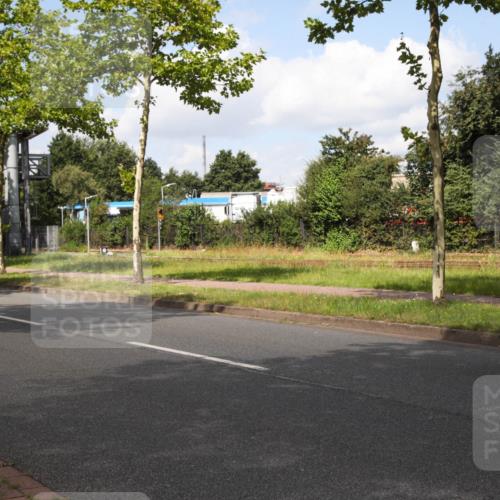 10.08.2025 - GEWOBA Citytriathlon Bremen Yannick Fuchs http://msf.ph/oto/8563199 10.08.2025 12:34:21 Radfahren 553, 686, 822, 834, 891, 912 meine-sportfotos.de