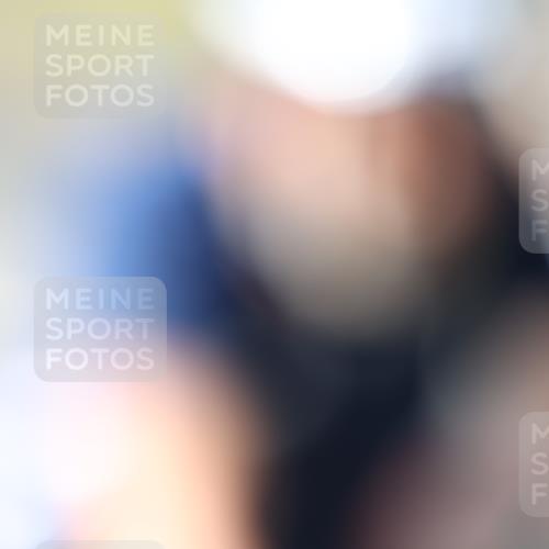 10.08.2025 - GEWOBA Citytriathlon Bremen Yannick Fuchs http://msf.ph/oto/8563248 10.08.2025 14:35:43 Radfahren 64, 108, 129, 173, 233, 319, 339, 395, 421 meine-sportfotos.de