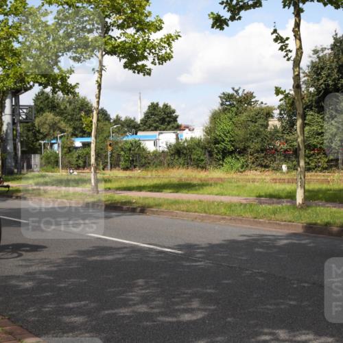 10.08.2025 - GEWOBA Citytriathlon Bremen Yannick Fuchs http://msf.ph/oto/8563269 10.08.2025 12:35:02 Radfahren 556, 558, 680, 707, 855, 902, 915, 956, 977, 1035 meine-sportfotos.de