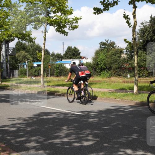 10.08.2025 - GEWOBA Citytriathlon Bremen Yannick Fuchs http://msf.ph/oto/8563343 10.08.2025 12:35:45 Radfahren 719, 763, 783, 833, 843, 919, 933, 966 meine-sportfotos.de