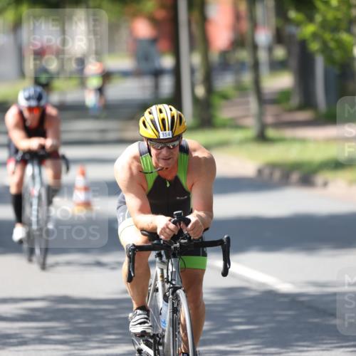10.08.2025 - GEWOBA Citytriathlon Bremen Yannick Fuchs http://msf.ph/oto/8563535 10.08.2025 14:36:52 Radfahren 24, 41, 46, 106, 123, 136, 227, 239, 240, 263, 314, 521 meine-sportfotos.de