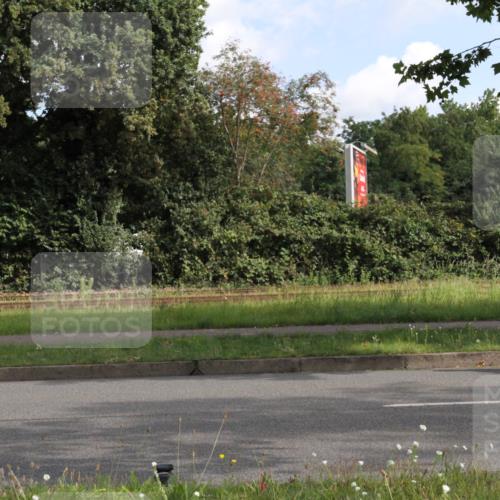 10.08.2025 - GEWOBA Citytriathlon Bremen Yannick Fuchs http://msf.ph/oto/8563589 10.08.2025 10:51:20 Radfahren 239, 396, 419, 421 meine-sportfotos.de