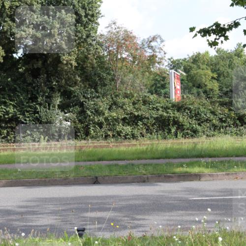 10.08.2025 - GEWOBA Citytriathlon Bremen Yannick Fuchs http://msf.ph/oto/8563641 10.08.2025 10:51:40 Radfahren 239, 241, 384, 396, 483 meine-sportfotos.de