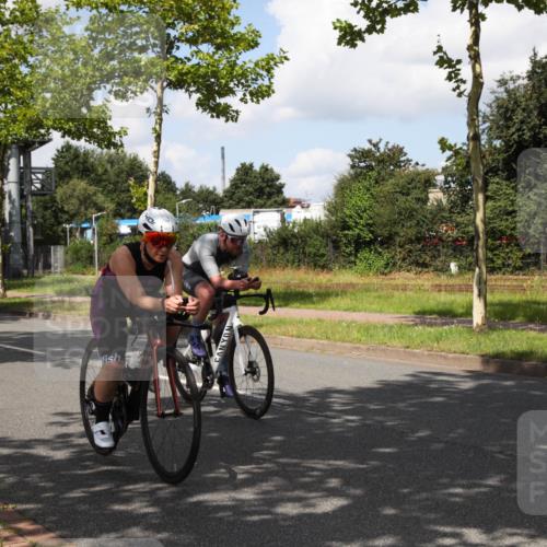 10.08.2025 - GEWOBA Citytriathlon Bremen Yannick Fuchs http://msf.ph/oto/8563644 10.08.2025 12:39:04 Radfahren 658, 696, 720, 729, 762, 900, 969, 978, 1019 meine-sportfotos.de