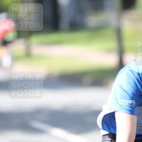 10.08.2025 - GEWOBA Citytriathlon Bremen Yannick Fuchs http://msf.ph/oto/8563651 10.08.2025 14:37:13 Radfahren 57, 78, 121, 164, 201, 240, 256, 257, 512 meine-sportfotos.de