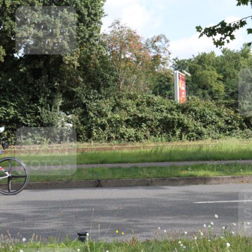 10.08.2025 - GEWOBA Citytriathlon Bremen Yannick Fuchs http://msf.ph/oto/8563654 10.08.2025 10:51:45 Radfahren 121, 241, 384, 483 meine-sportfotos.de