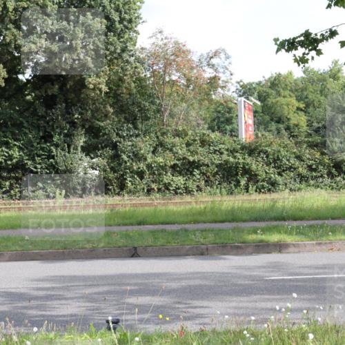 10.08.2025 - GEWOBA Citytriathlon Bremen Yannick Fuchs http://msf.ph/oto/8563698 10.08.2025 10:52:09 Radfahren 71, 137, 390, 392, 394, 476, 479 meine-sportfotos.de