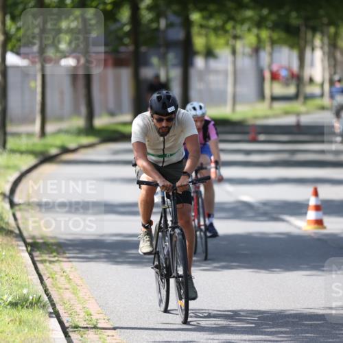 10.08.2025 - GEWOBA Citytriathlon Bremen Yannick Fuchs http://msf.ph/oto/8563756 10.08.2025 14:38:13 Radfahren 30, 54, 81, 147, 152, 162 meine-sportfotos.de