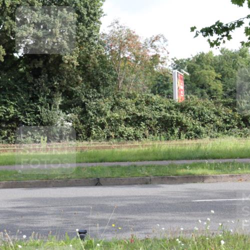 10.08.2025 - GEWOBA Citytriathlon Bremen Yannick Fuchs http://msf.ph/oto/8563875 10.08.2025 10:53:06 Radfahren 29, 225, 358, 379, 380, 382, 400, 413, 448 meine-sportfotos.de