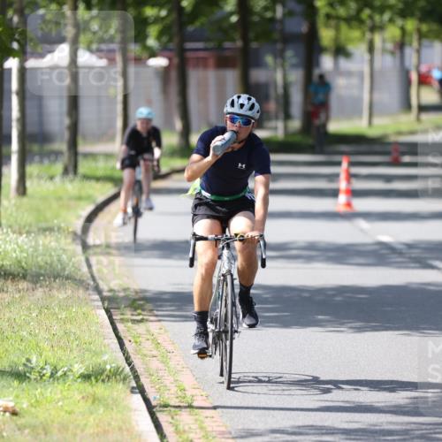 10.08.2025 - GEWOBA Citytriathlon Bremen Yannick Fuchs http://msf.ph/oto/8563881 10.08.2025 14:38:55 Radfahren 100, 216, 236, 238, 312, 354 meine-sportfotos.de