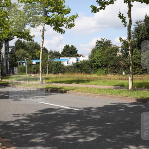 10.08.2025 - GEWOBA Citytriathlon Bremen Yannick Fuchs http://msf.ph/oto/8563932 10.08.2025 12:41:18 Radfahren 568, 609, 660, 665, 705, 730, 755, 803, 830, 849, 862, 934, 1014 meine-sportfotos.de