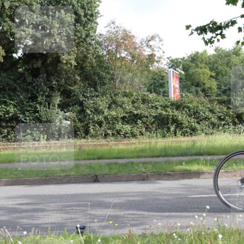 10.08.2025 - GEWOBA Citytriathlon Bremen Yannick Fuchs http://msf.ph/oto/8563953 10.08.2025 10:53:26 Radfahren 29, 225, 350, 404, 502 meine-sportfotos.de