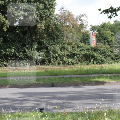 10.08.2025 - GEWOBA Citytriathlon Bremen Yannick Fuchs http://msf.ph/oto/8563964 10.08.2025 10:53:51 Radfahren 83, 109, 359, 442, 512 meine-sportfotos.de