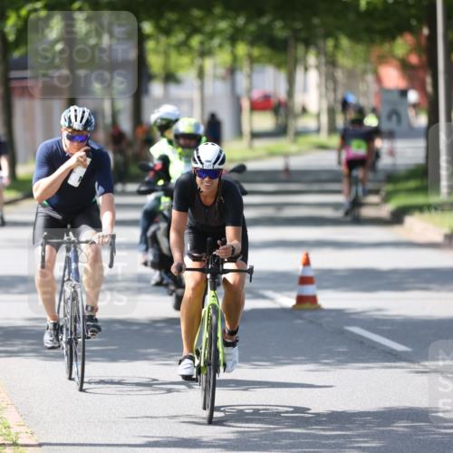 10.08.2025 - GEWOBA Citytriathlon Bremen Yannick Fuchs http://msf.ph/oto/8563974 10.08.2025 14:39:16 Radfahren 18, 94, 100, 130, 174, 281, 283, 427 meine-sportfotos.de