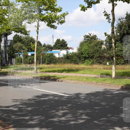 10.08.2025 - GEWOBA Citytriathlon Bremen Yannick Fuchs http://msf.ph/oto/8564043 10.08.2025 12:42:36 Radfahren 595, 611, 613, 944, 953 meine-sportfotos.de