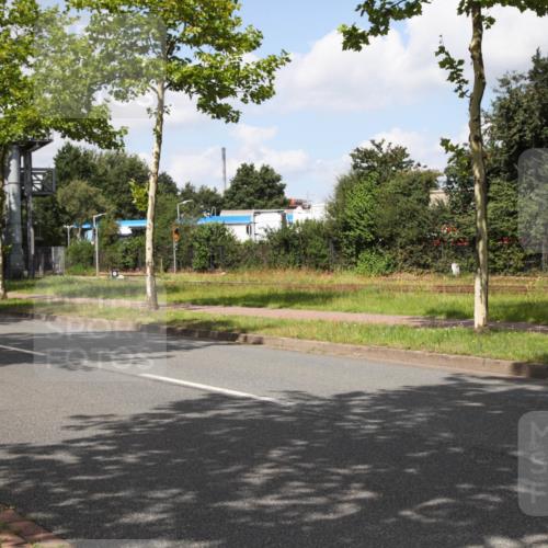 10.08.2025 - GEWOBA Citytriathlon Bremen Yannick Fuchs http://msf.ph/oto/8564049 10.08.2025 12:42:40 Radfahren 611, 613, 850, 909, 944, 953 meine-sportfotos.de