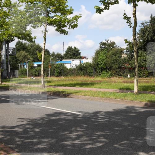 10.08.2025 - GEWOBA Citytriathlon Bremen Yannick Fuchs http://msf.ph/oto/8564131 10.08.2025 12:43:38 Radfahren 835, 837, 842, 907, 925, 955, 1012 meine-sportfotos.de