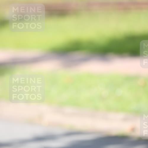 10.08.2025 - GEWOBA Citytriathlon Bremen Yannick Fuchs http://msf.ph/oto/8564156 10.08.2025 14:40:07 Radfahren 52, 59, 69, 139, 225, 274 meine-sportfotos.de