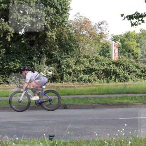 10.08.2025 - GEWOBA Citytriathlon Bremen Yannick Fuchs http://msf.ph/oto/8564158 10.08.2025 10:55:14 Radfahren 19, 163, 211, 219, 397, 418 meine-sportfotos.de