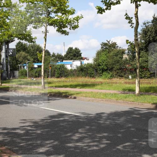 10.08.2025 - GEWOBA Citytriathlon Bremen Yannick Fuchs http://msf.ph/oto/8564172 10.08.2025 12:44:06 Radfahren 608, 661, 693, 703, 731, 908, 954, 1036 meine-sportfotos.de
