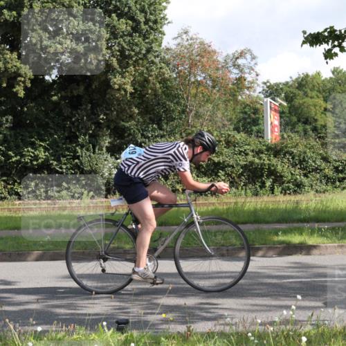 10.08.2025 - GEWOBA Citytriathlon Bremen Yannick Fuchs http://msf.ph/oto/8564198 10.08.2025 10:55:24 Radfahren 19, 163, 211, 219, 397, 418 meine-sportfotos.de