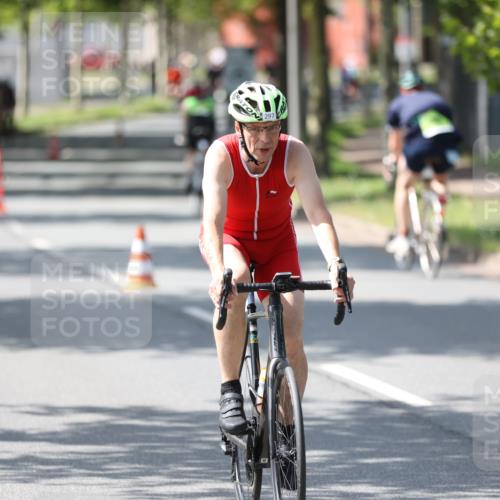 10.08.2025 - GEWOBA Citytriathlon Bremen Yannick Fuchs http://msf.ph/oto/8564215 10.08.2025 14:40:31 Radfahren 29, 47, 131, 186, 242, 258, 289, 297, 529 meine-sportfotos.de