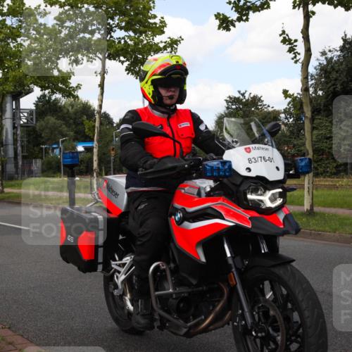 10.08.2025 - GEWOBA Citytriathlon Bremen Yannick Fuchs http://msf.ph/oto/8564247 10.08.2025 12:44:52 Radfahren 607, 638, 647, 716, 727, 786, 809, 816, 819, 958, 1030 meine-sportfotos.de