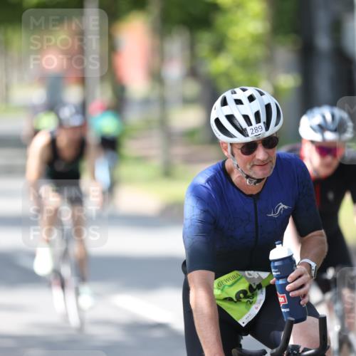 10.08.2025 - GEWOBA Citytriathlon Bremen Yannick Fuchs http://msf.ph/oto/8564294 10.08.2025 14:40:44 Radfahren 29, 131, 177, 186, 211, 224, 289, 297, 529 meine-sportfotos.de