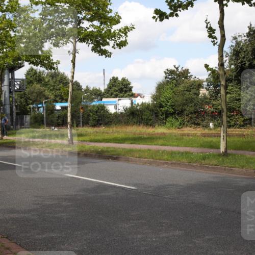 10.08.2025 - GEWOBA Citytriathlon Bremen Yannick Fuchs http://msf.ph/oto/8564306 10.08.2025 12:45:28 Radfahren 676, 712, 724, 828, 851, 930, 939, 946, 1022 meine-sportfotos.de