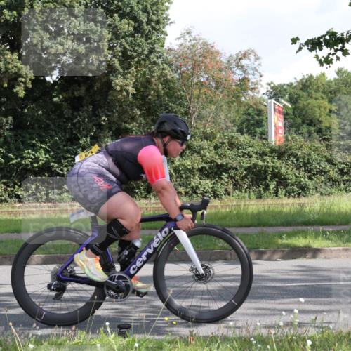 10.08.2025 - GEWOBA Citytriathlon Bremen Yannick Fuchs http://msf.ph/oto/8564340 10.08.2025 10:56:13 Radfahren 69, 99, 115, 119, 401, 429, 464, 466, 485, 497 meine-sportfotos.de