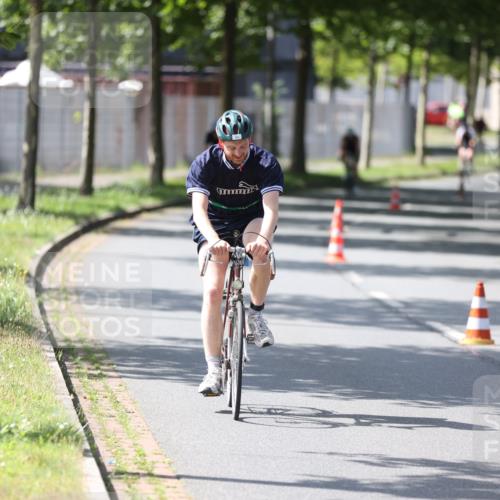 10.08.2025 - GEWOBA Citytriathlon Bremen Yannick Fuchs http://msf.ph/oto/8564461 10.08.2025 14:41:30 Radfahren 36, 280, 306, 343, 513 meine-sportfotos.de