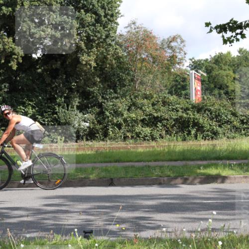 10.08.2025 - GEWOBA Citytriathlon Bremen Yannick Fuchs http://msf.ph/oto/8564501 10.08.2025 10:57:14 Radfahren 5, 77, 101, 233, 454 meine-sportfotos.de