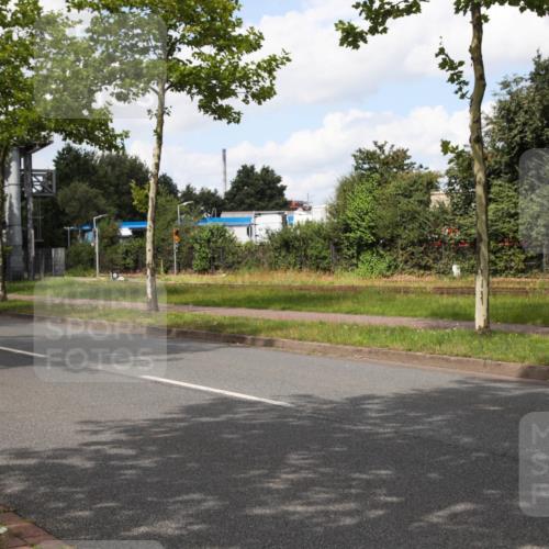 10.08.2025 - GEWOBA Citytriathlon Bremen Yannick Fuchs http://msf.ph/oto/8564541 10.08.2025 12:47:33 Radfahren 645, 654, 732, 745, 753, 792, 801, 981 meine-sportfotos.de