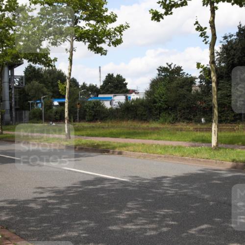 10.08.2025 - GEWOBA Citytriathlon Bremen Yannick Fuchs http://msf.ph/oto/8564548 10.08.2025 12:47:42 Radfahren 566, 587, 590, 745, 753, 801, 884, 916, 943, 951 meine-sportfotos.de