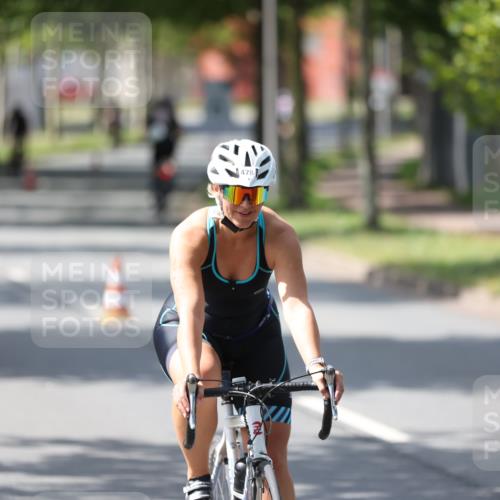 10.08.2025 - GEWOBA Citytriathlon Bremen Yannick Fuchs http://msf.ph/oto/8564580 10.08.2025 14:41:54 Radfahren 56, 209, 213, 235, 246, 250, 262, 317, 478, 480, 513 meine-sportfotos.de