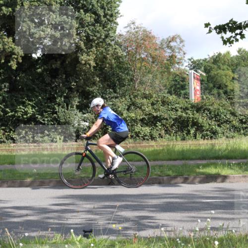 10.08.2025 - GEWOBA Citytriathlon Bremen Yannick Fuchs http://msf.ph/oto/8564587 10.08.2025 10:57:37 Radfahren 35, 159, 215, 435, 458 meine-sportfotos.de