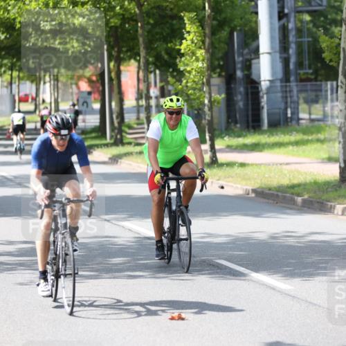 10.08.2025 - GEWOBA Citytriathlon Bremen Yannick Fuchs http://msf.ph/oto/8564607 10.08.2025 14:42:02 Radfahren 56, 209, 213, 235, 246, 250, 262, 478 meine-sportfotos.de