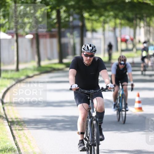 10.08.2025 - GEWOBA Citytriathlon Bremen Yannick Fuchs http://msf.ph/oto/8564670 10.08.2025 14:42:51 Radfahren 67, 110, 180, 436, 474, 479 meine-sportfotos.de