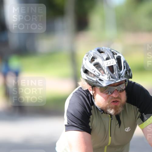 10.08.2025 - GEWOBA Citytriathlon Bremen Yannick Fuchs http://msf.ph/oto/8564750 10.08.2025 14:43:44 Radfahren 86, 109, 154, 163, 259, 325 meine-sportfotos.de