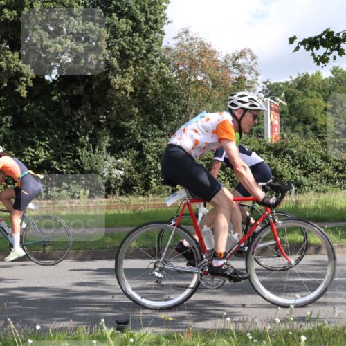 10.08.2025 - GEWOBA Citytriathlon Bremen Yannick Fuchs http://msf.ph/oto/8564754 10.08.2025 10:59:31 Radfahren 59, 63, 111, 193, 209, 463 meine-sportfotos.de